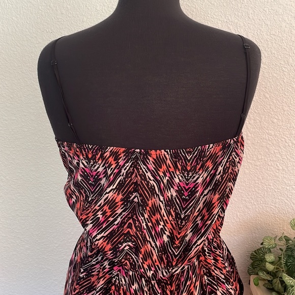 SIZE: MEDIUM JUMPSUIT - Picture 4 of 5